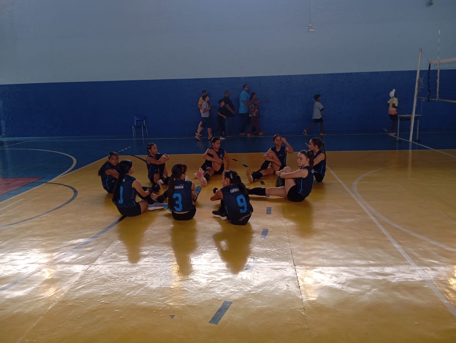 WhatsApp Image 2025-11-03 at 09.59.19