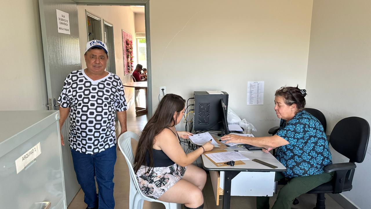 WhatsApp Image 2025-11-04 at 09.09.58