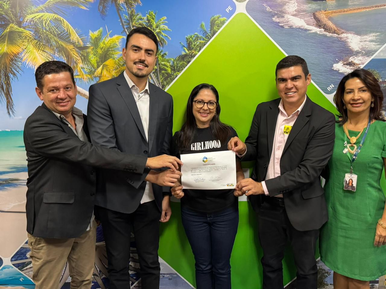 WhatsApp Image 2025-11-05 at 10.48.28