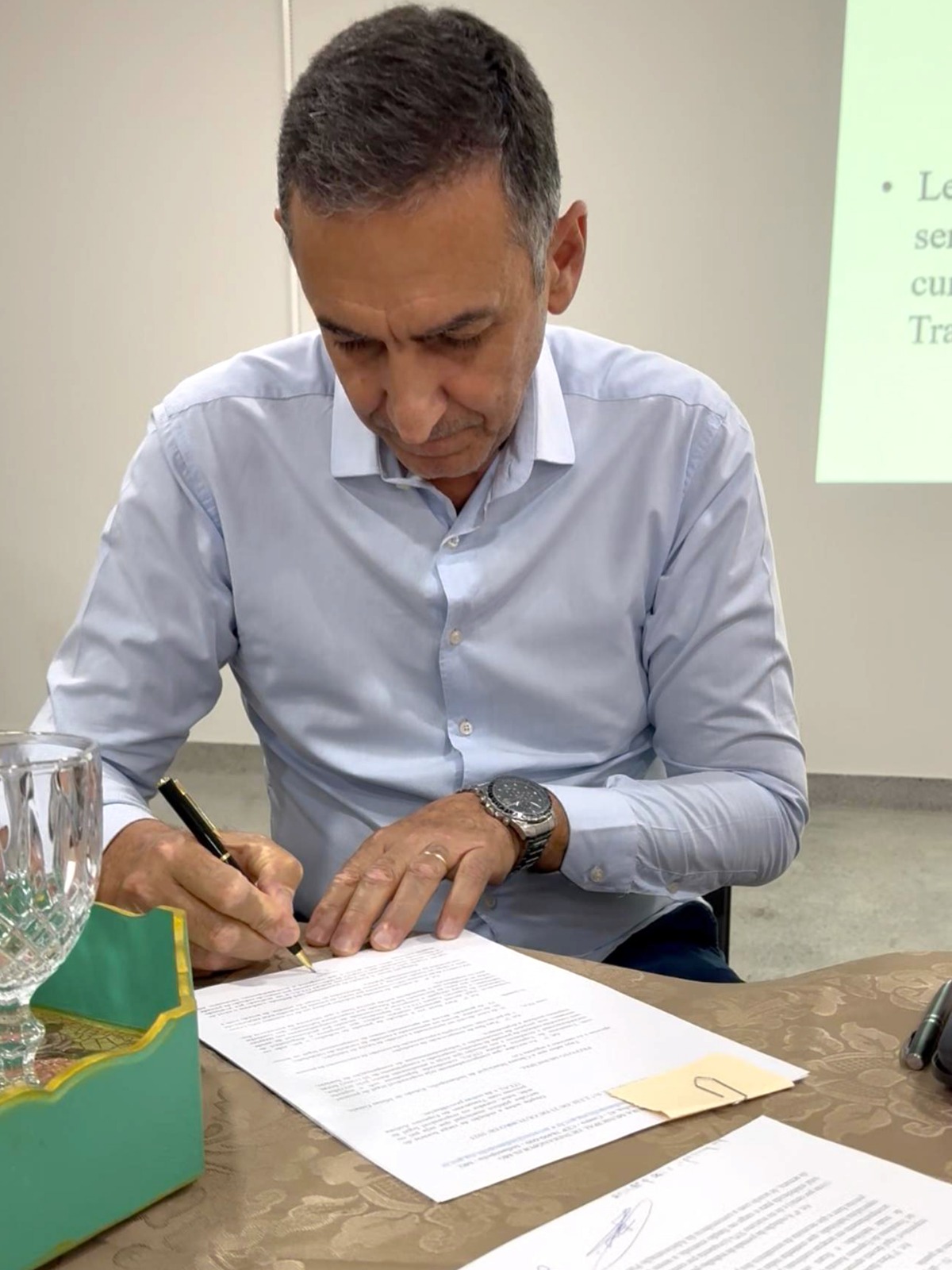 WhatsApp Image 2025-11-07 at 11.34.55 (1)