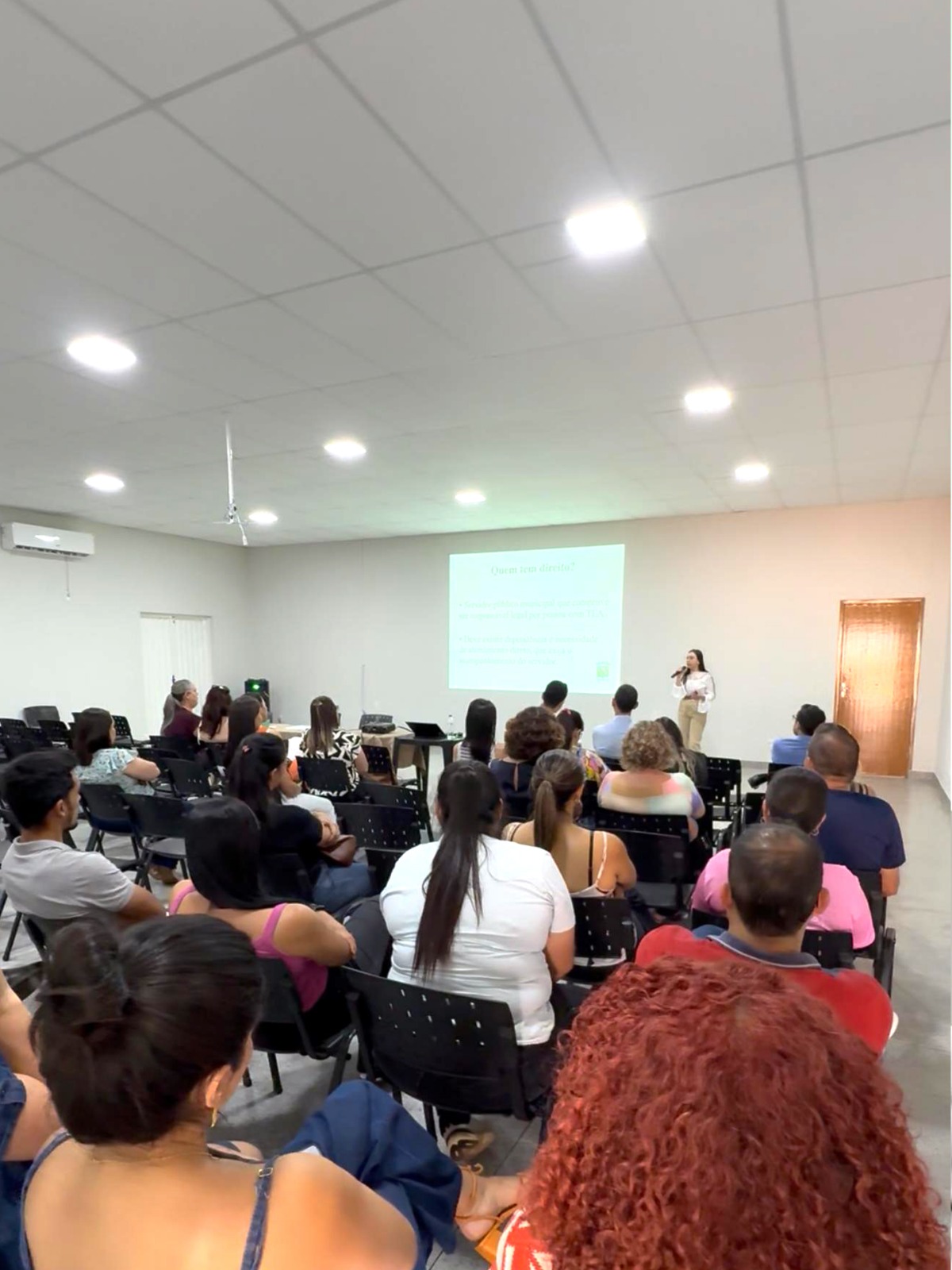 WhatsApp Image 2025-11-07 at 11.34.55