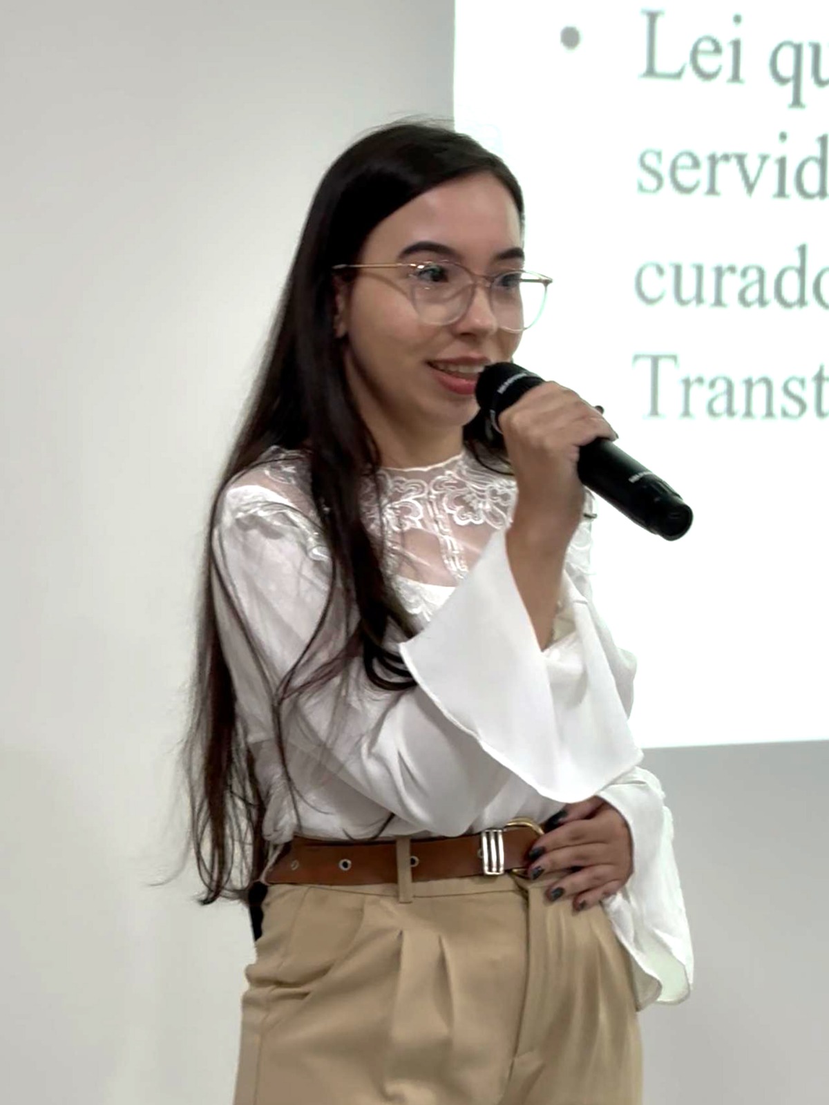 WhatsApp Image 2025-11-07 at 11.34.56 (1)