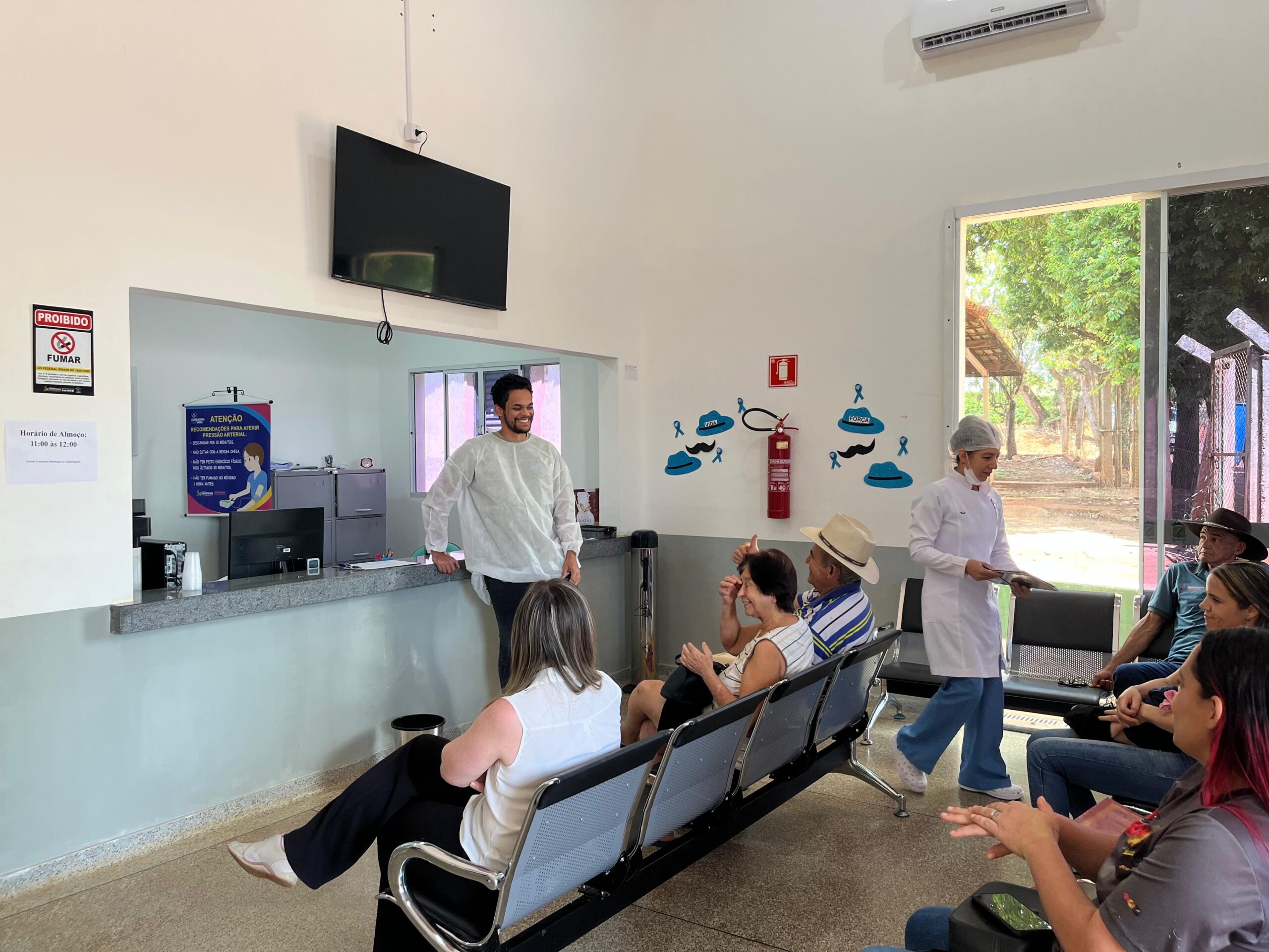 WhatsApp Image 2025-11-12 at 14.44.06