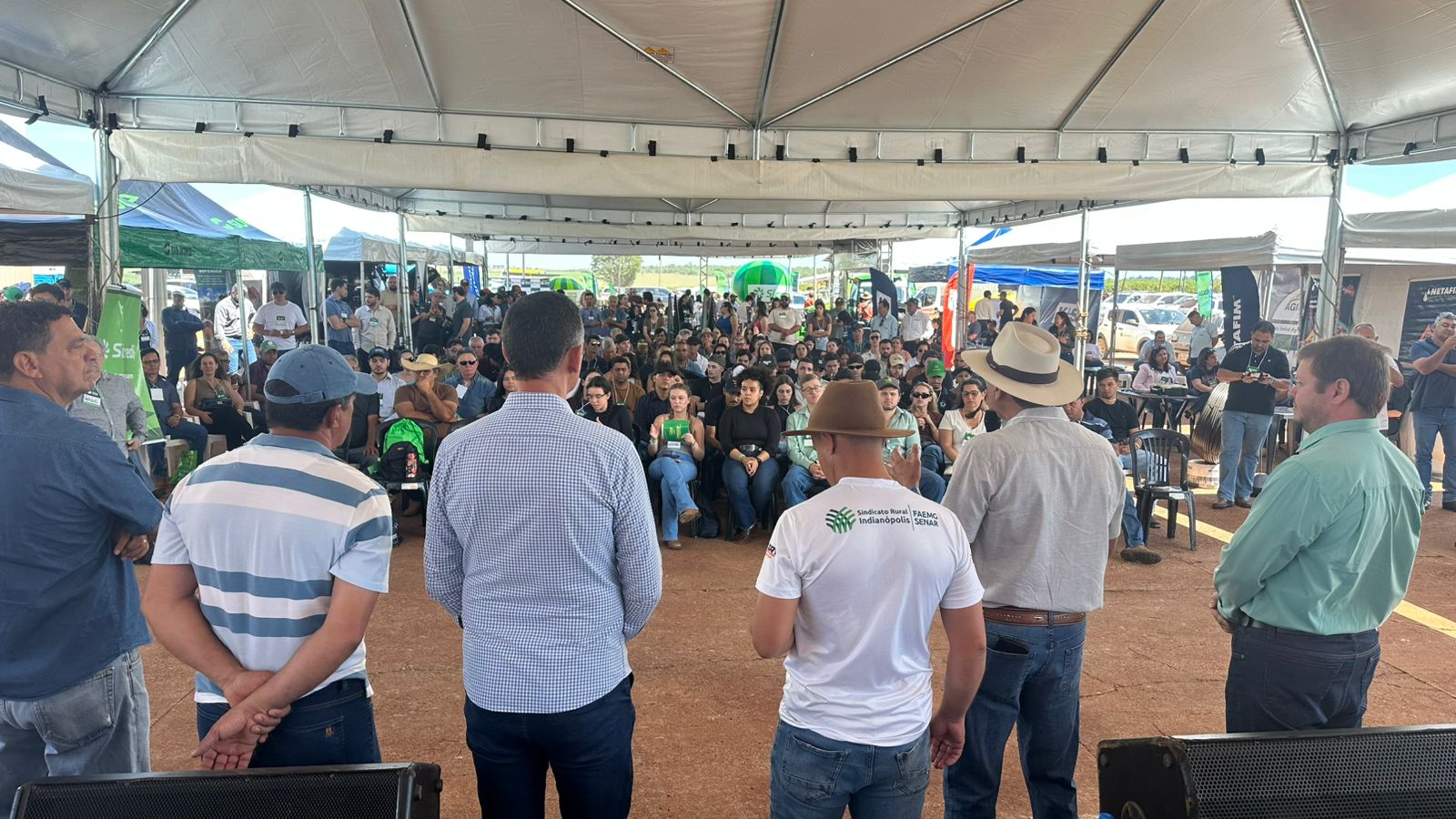 WhatsApp Image 2025-11-17 at 13.31.09 (2)