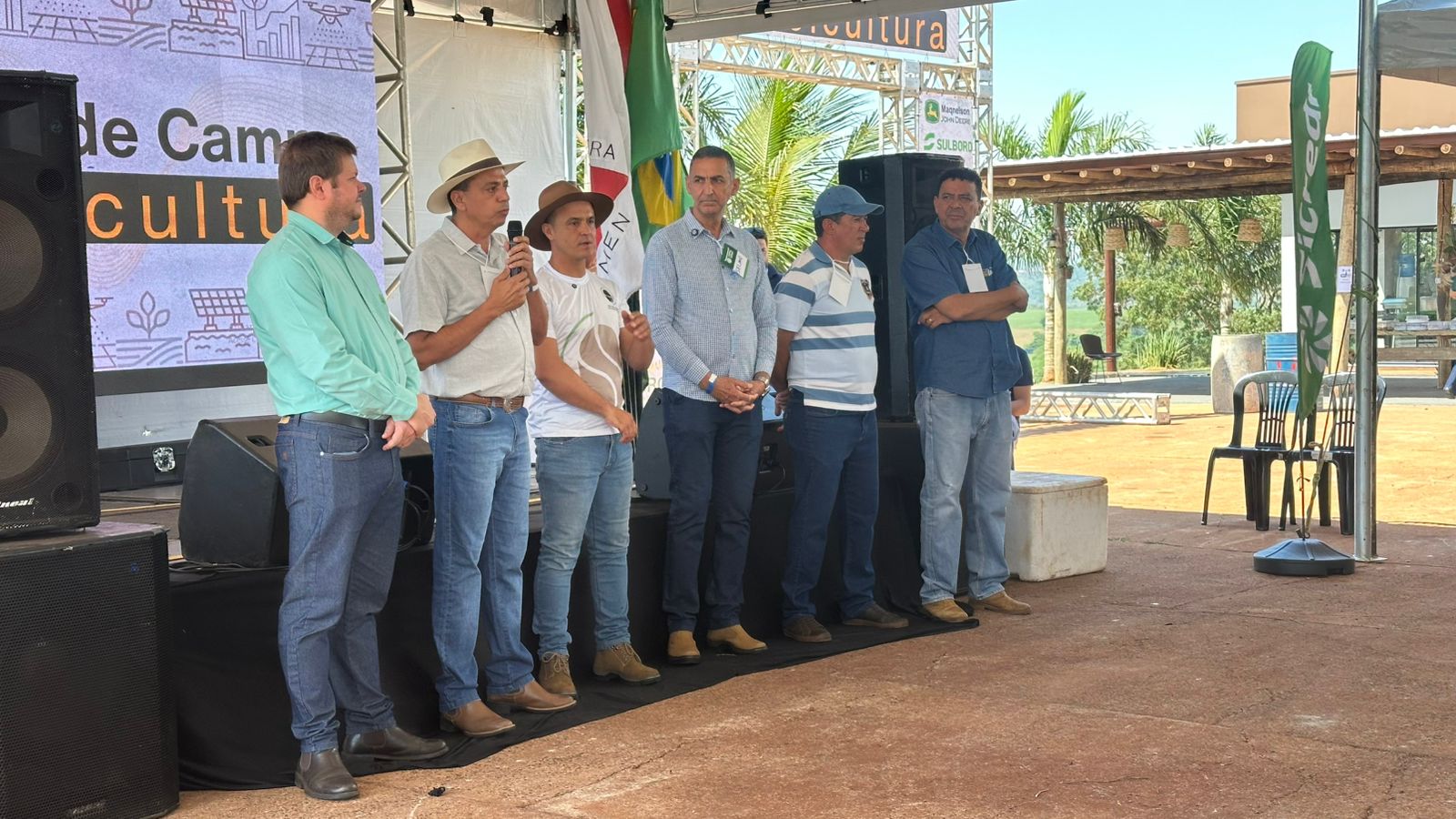 WhatsApp Image 2025-11-17 at 13.31.09