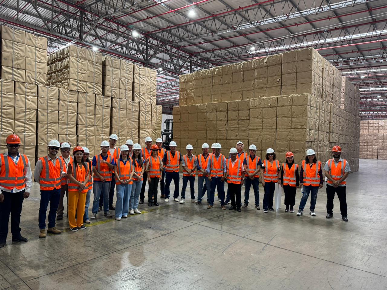 WhatsApp Image 2025-11-25 at 17.16.06 (1)