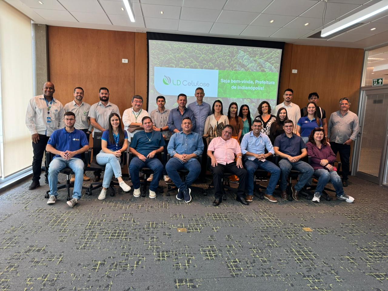 WhatsApp Image 2025-11-25 at 17.16.06