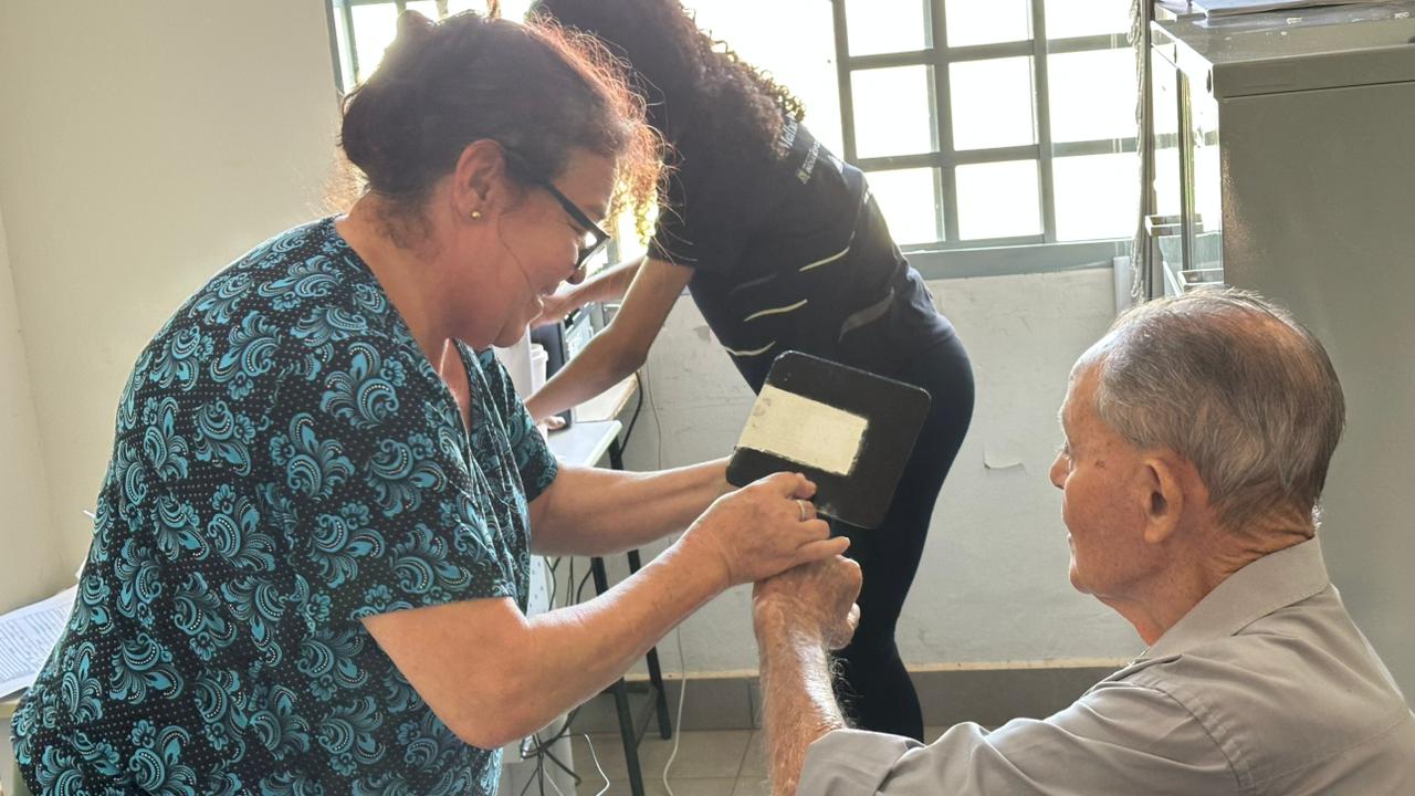 a22d09c2-aa73-4895-b1fa-0af0daefb574