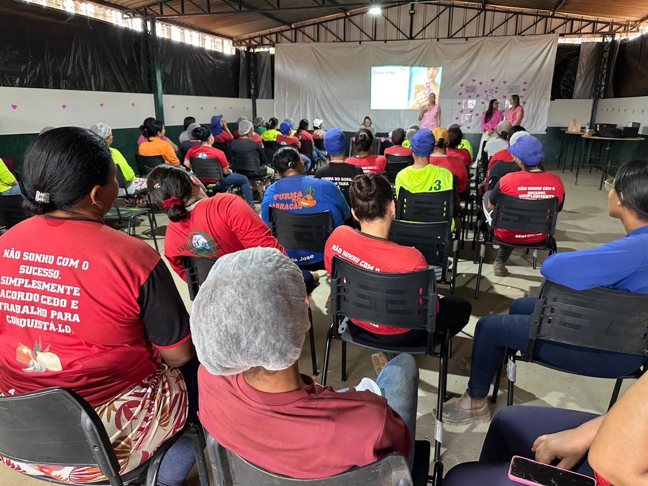 a5956368-007d-403f-a5ec-0309208552a8