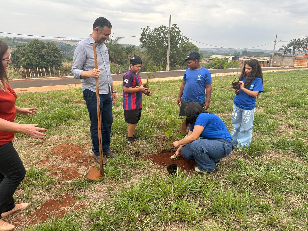 a904529e-a523-4a34-8cce-5cd0a9c2cf5d