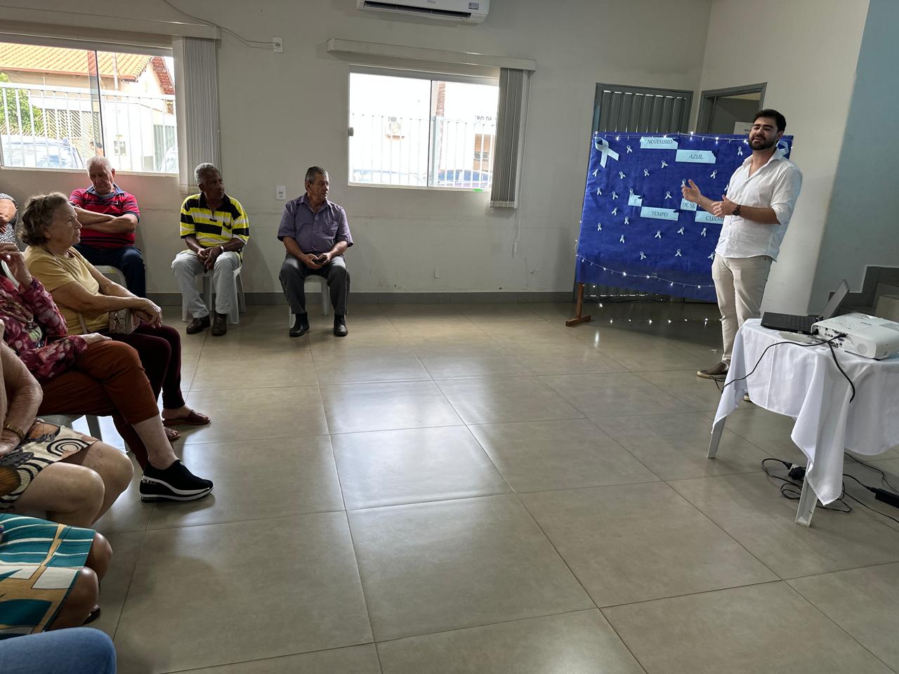 a9e42676-fa9b-41d9-a519-ad588e33440b