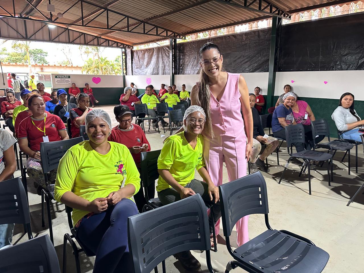 b86acdd1-8dd0-465e-833c-3a5f8f104cb6