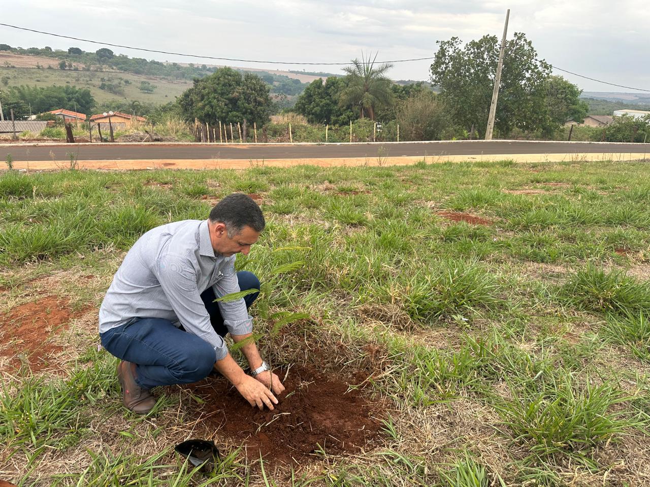 c5e736c8-a877-4fb3-a51b-e321b6b72ae2