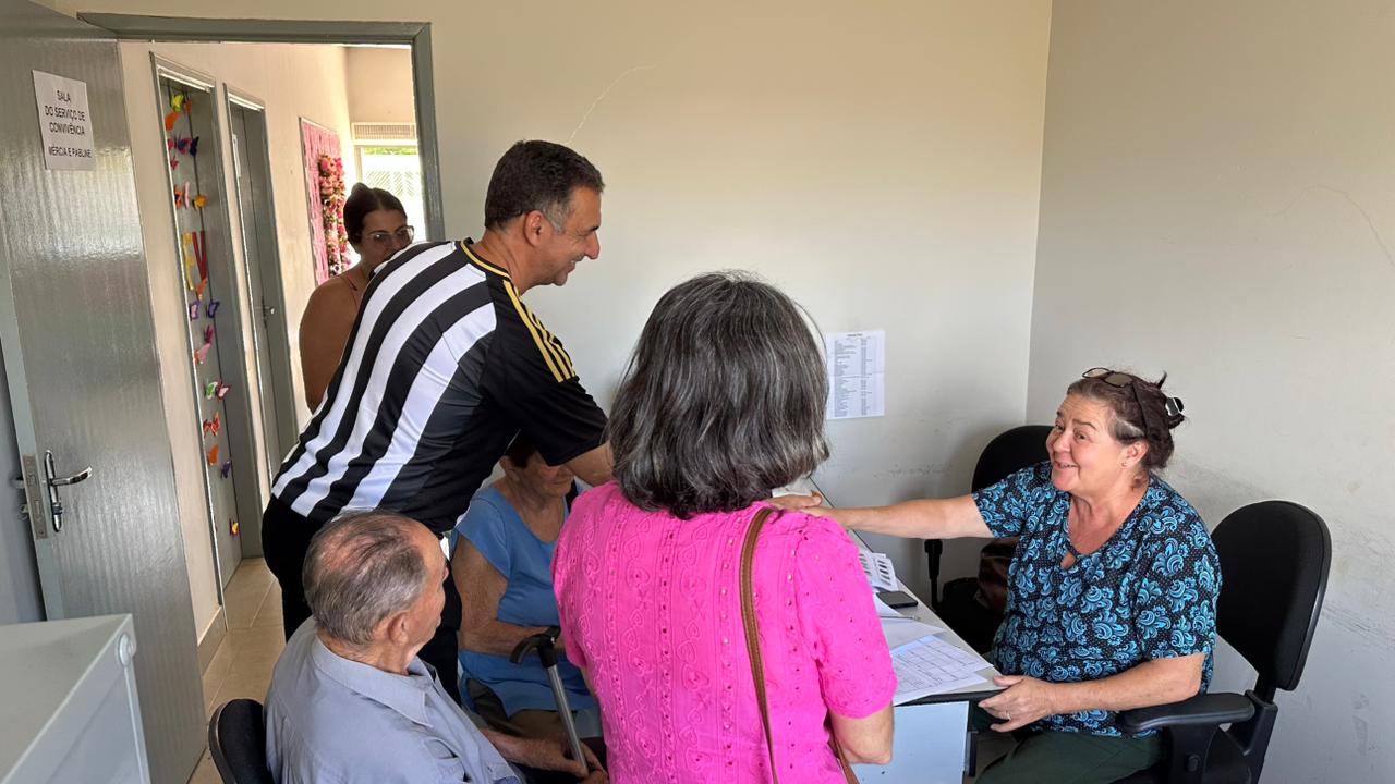 d92c9389-f84c-4afa-8790-24378a58d744