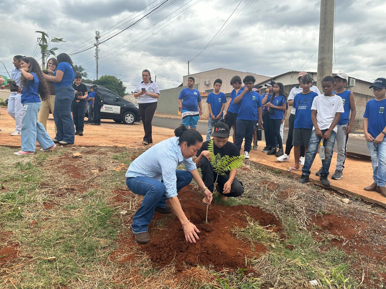 e7701027-a892-4a59-a48c-eebd64dccc8a