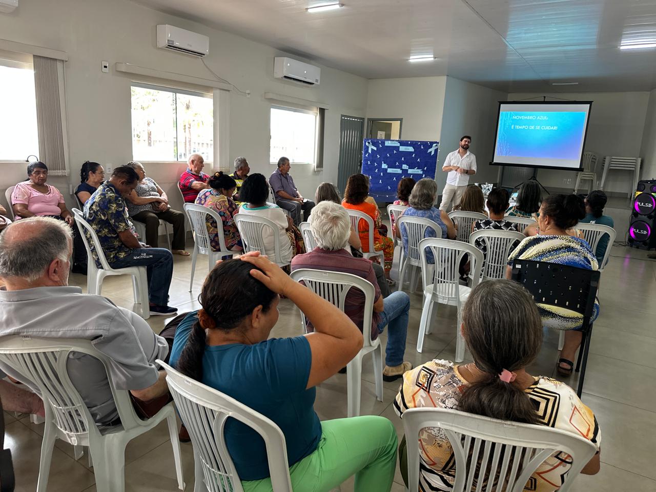 ee9f8c91-d800-4372-8e3a-f55454ed8e6c