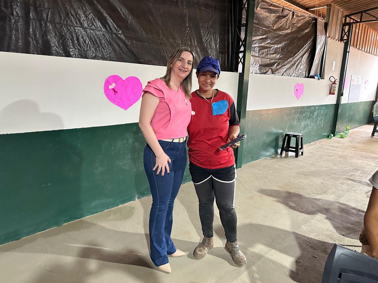 fbef9c35-ad71-46ae-8bed-4560bf74d5f9