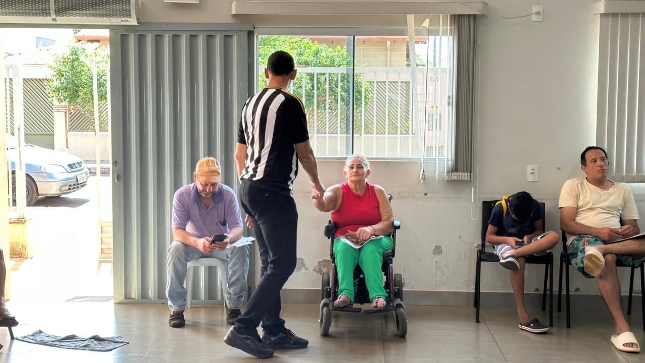 fe12d822-fa60-4ab8-93f1-569998ba2a55