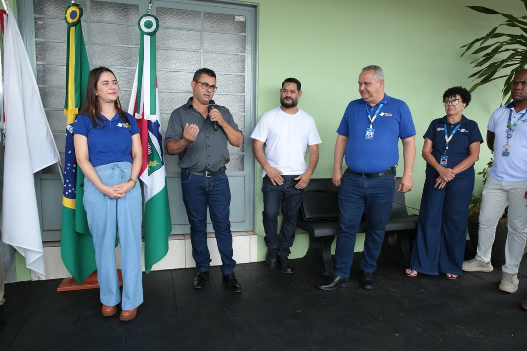 582759571_18078749615520455_3096496246730303858_n