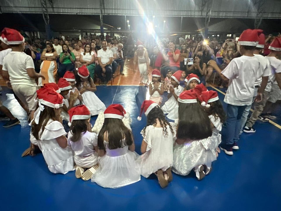 584393643_18077976629520455_2119239896307081979_n