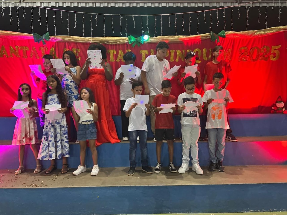 584394253_18077976677520455_3389371931480890978_n