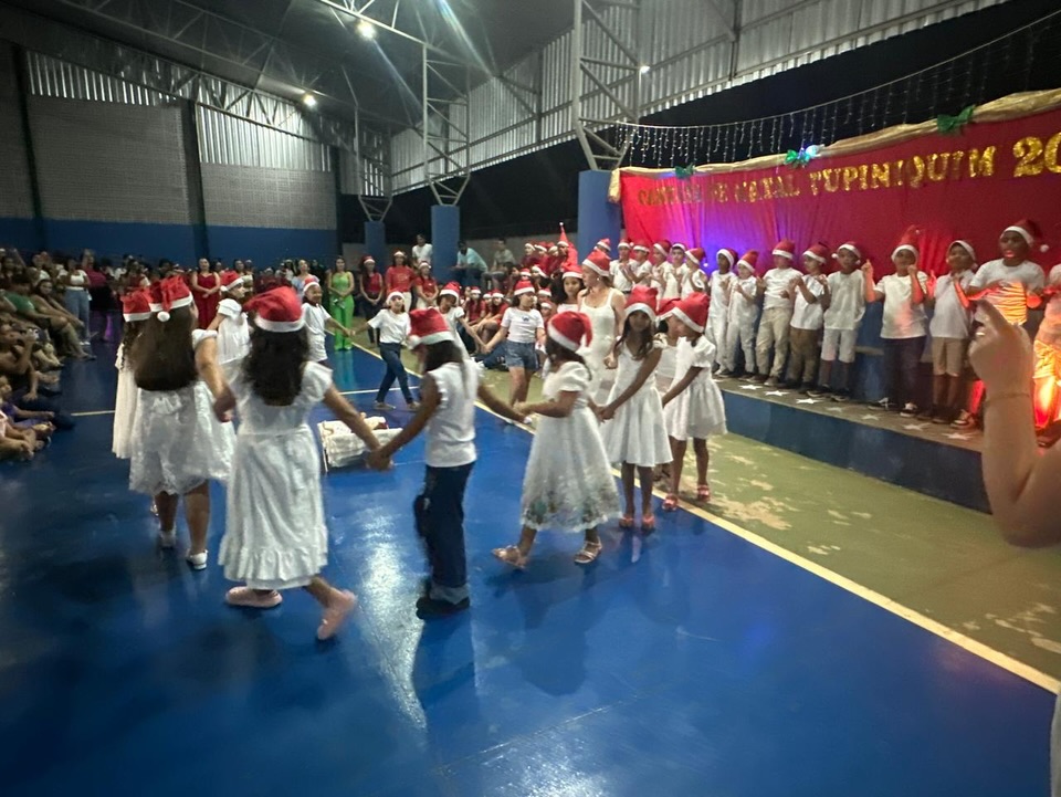 584402900_18077976779520455_1012811706665378841_n