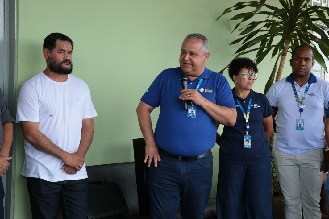 584404764_18078749642520455_3209953436993906965_n