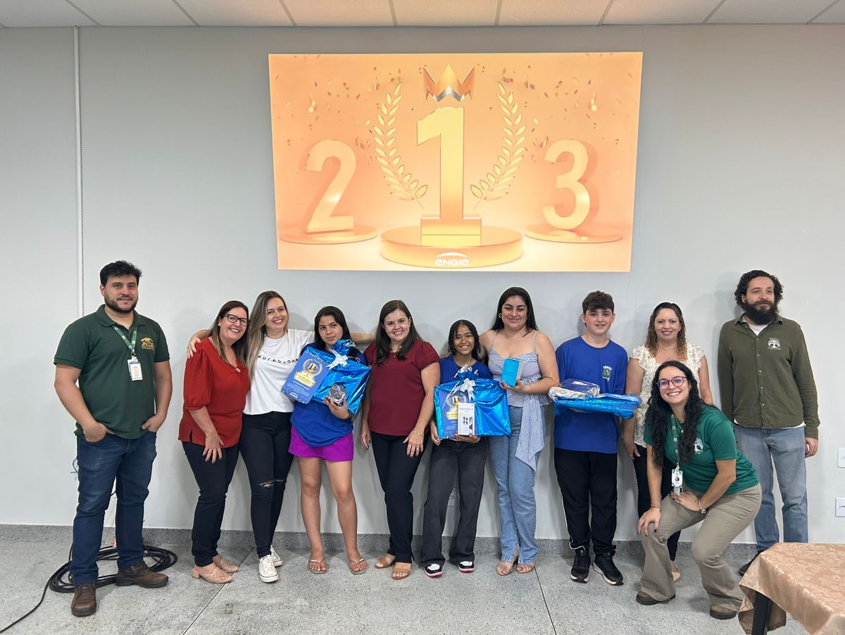 584405062_18077989973520455_3731703583731688001_n