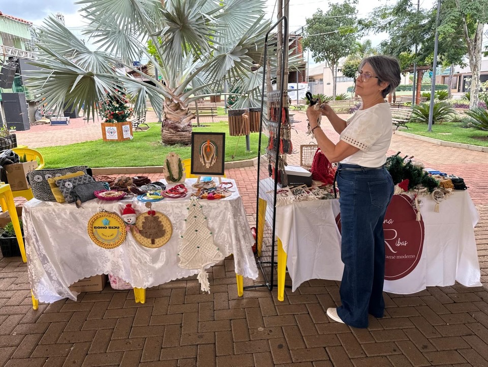 584405213_18077572628520455_2550475679224508031_n (2)