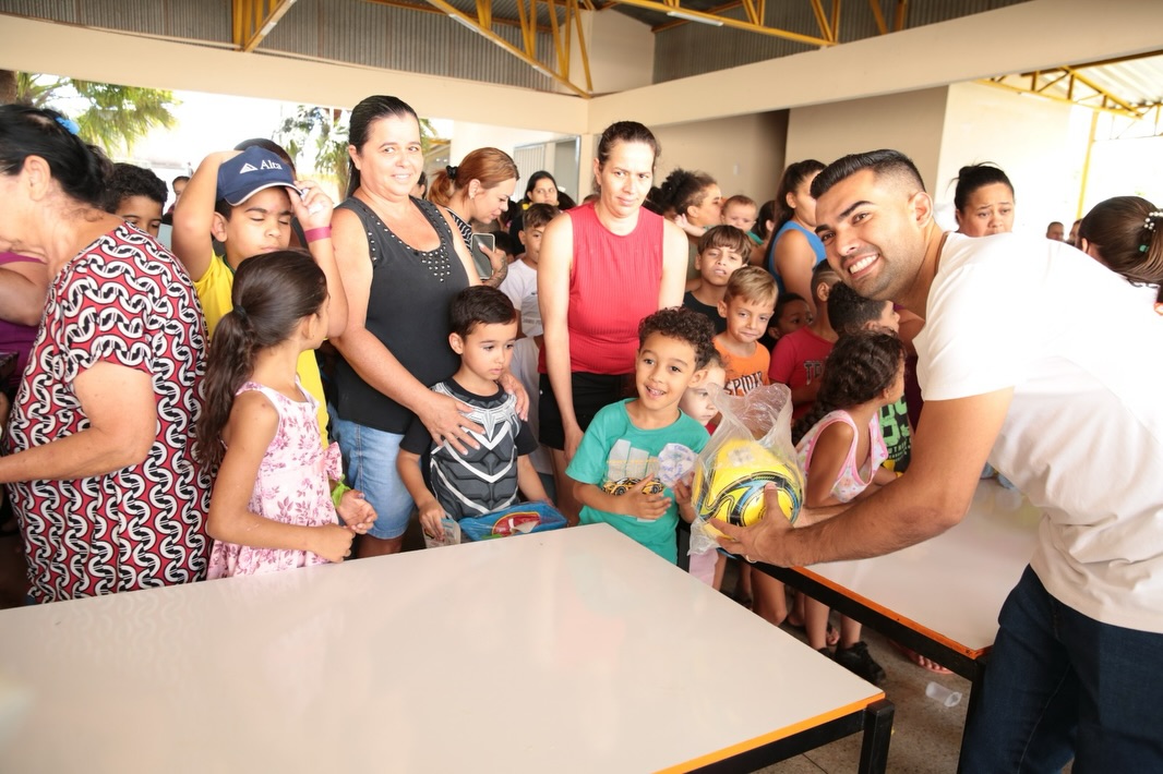 585010462_18079269041520455_7218339182249089084_n