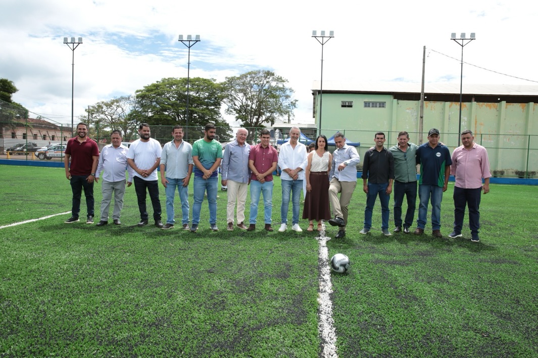 586247388_18078740708520455_880228448323624497_n (1)