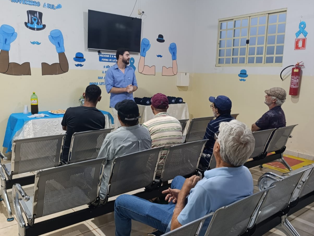 587050079_18076643312520455_3536065836156189395_n