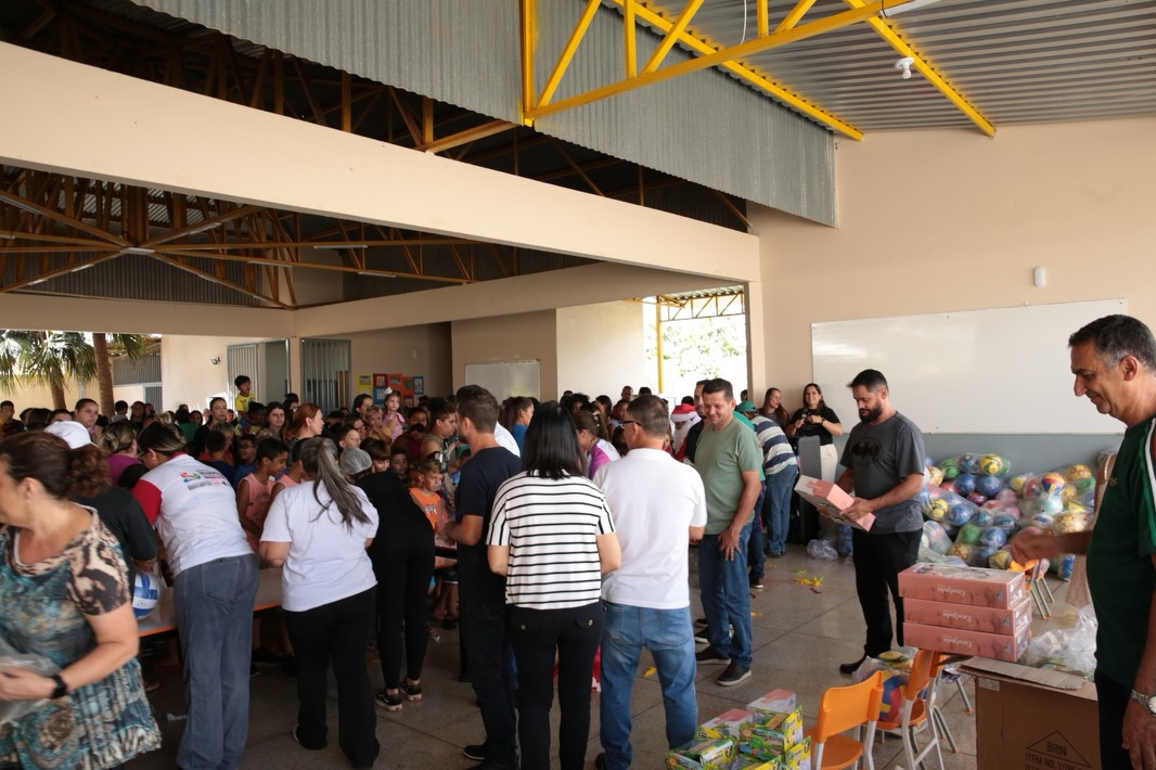 587200586_18079269050520455_4009026167218711957_n