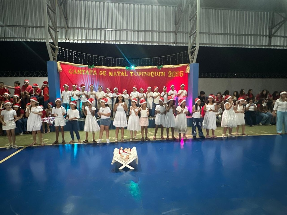 587208190_18077976644520455_5326124556491766050_n