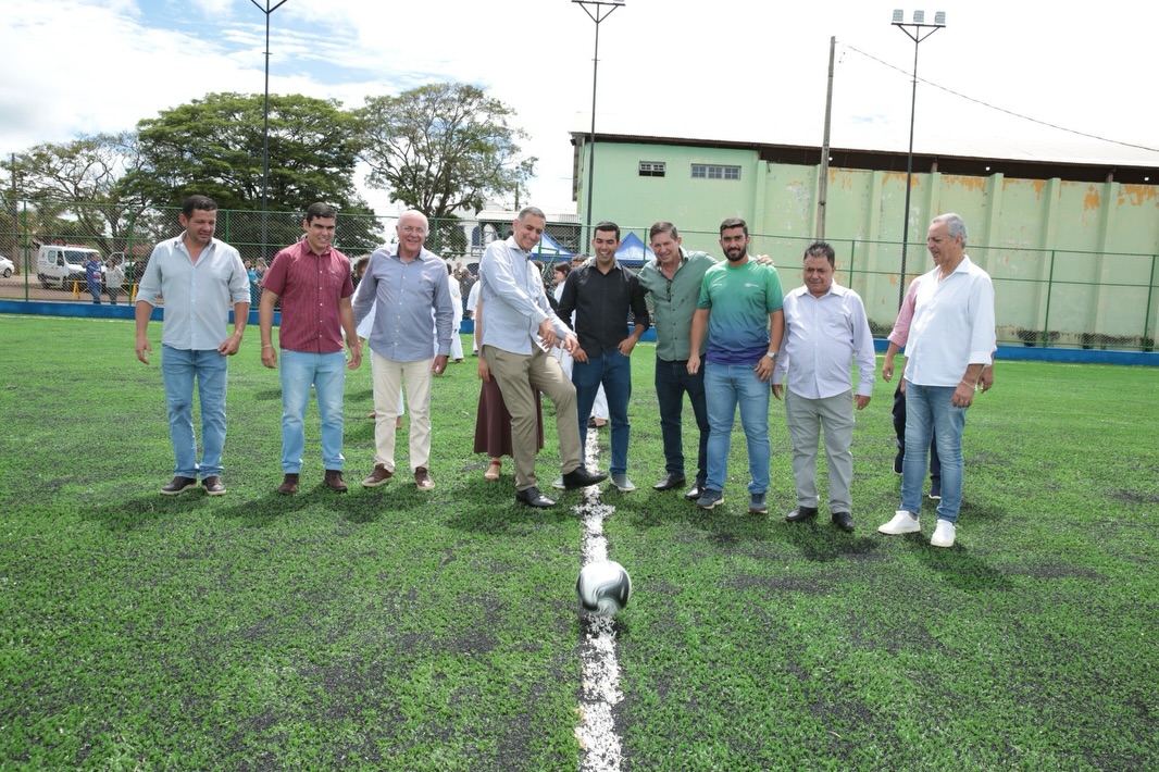 587242357_18078740816520455_7946213058690161970_n