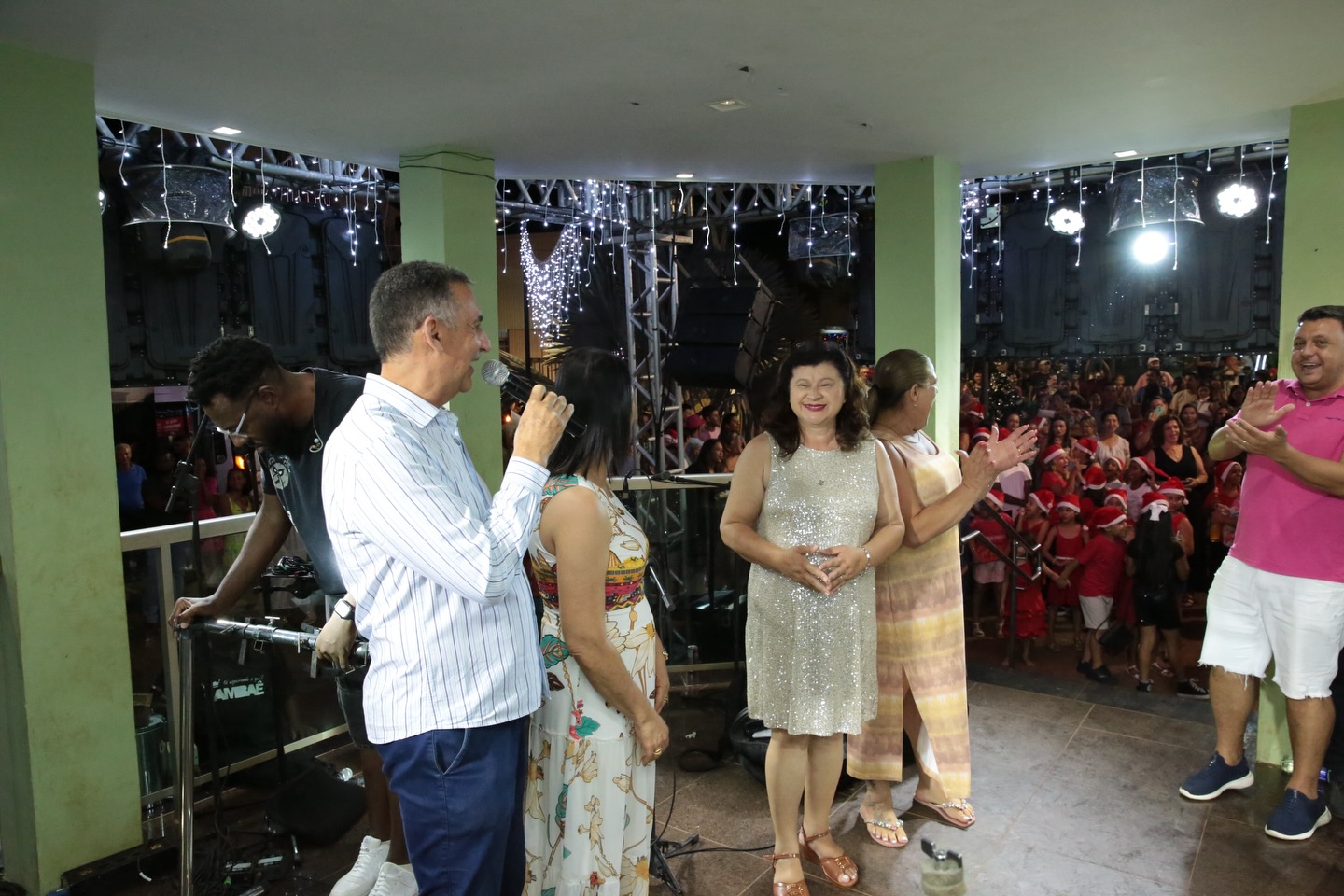 587276162_18077689352520455_2633496296158031958_n