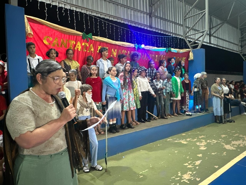 587276737_18077976716520455_657291431554942955_n