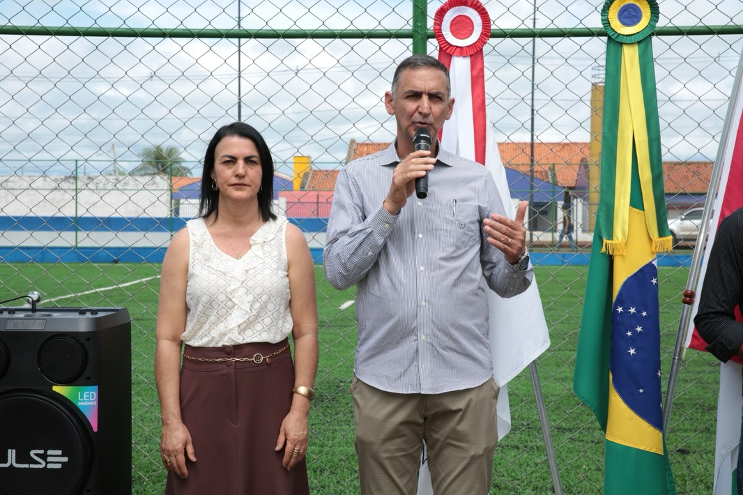 587277661_18078740780520455_3780138200186438819_n