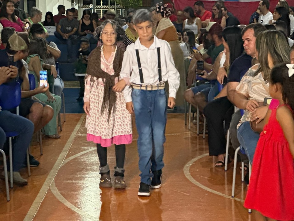 587277705_18077976725520455_3607527823456963504_n