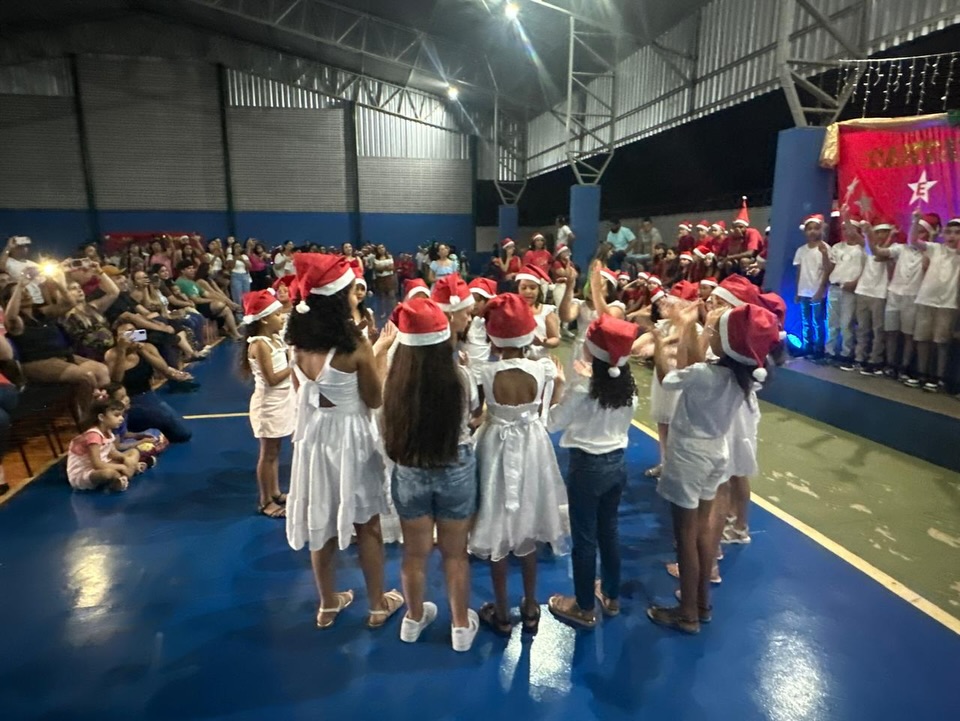 587278009_18077976632520455_4481560011740754996_n