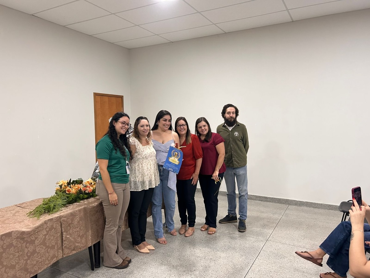 587280935_18077990036520455_2043159393079487304_n