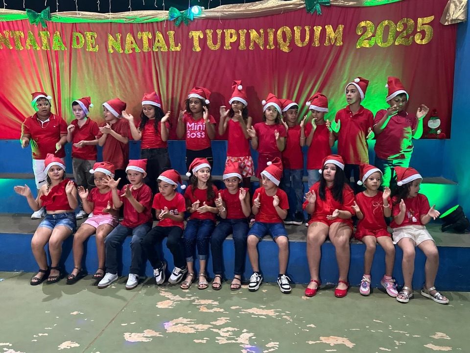 587287017_18077976707520455_6493413436257455839_n