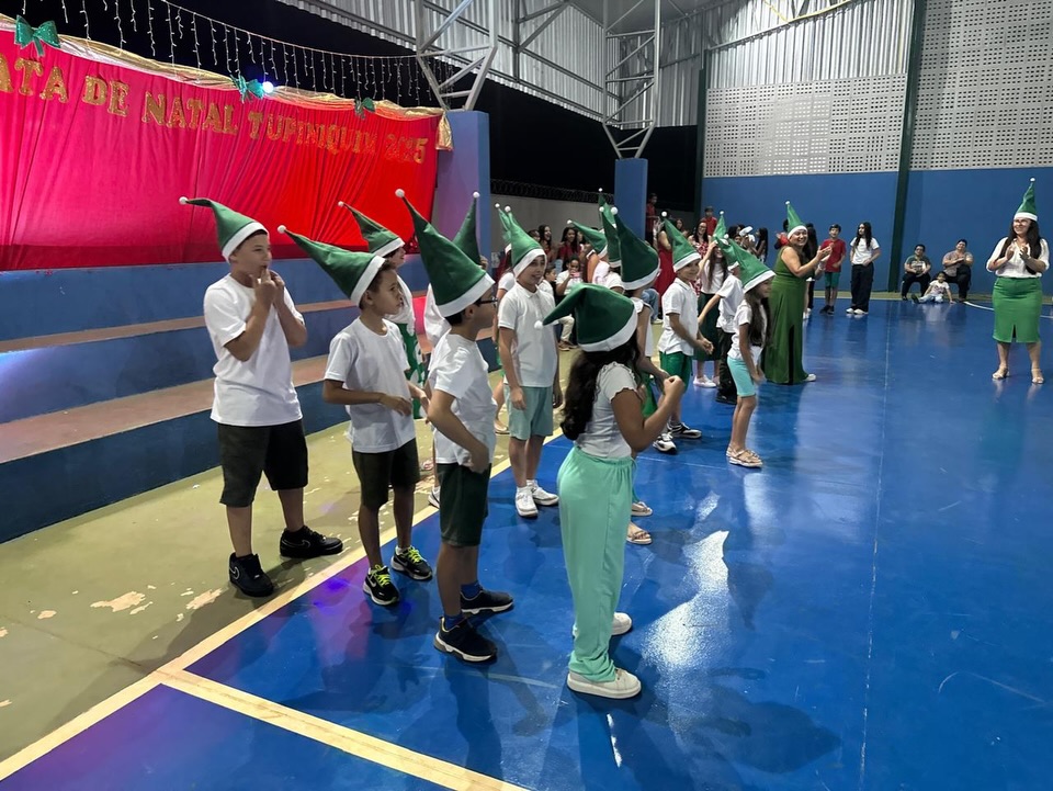 587287156_18077976650520455_3040326464099387067_n