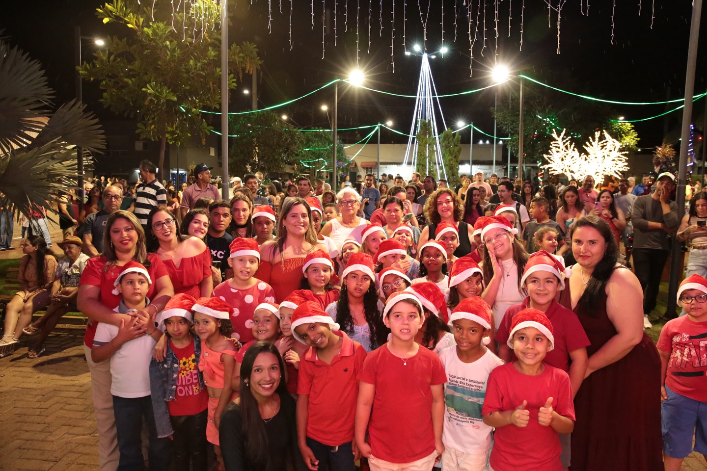 587299195_18077689271520455_8597004535287923280_n (1)