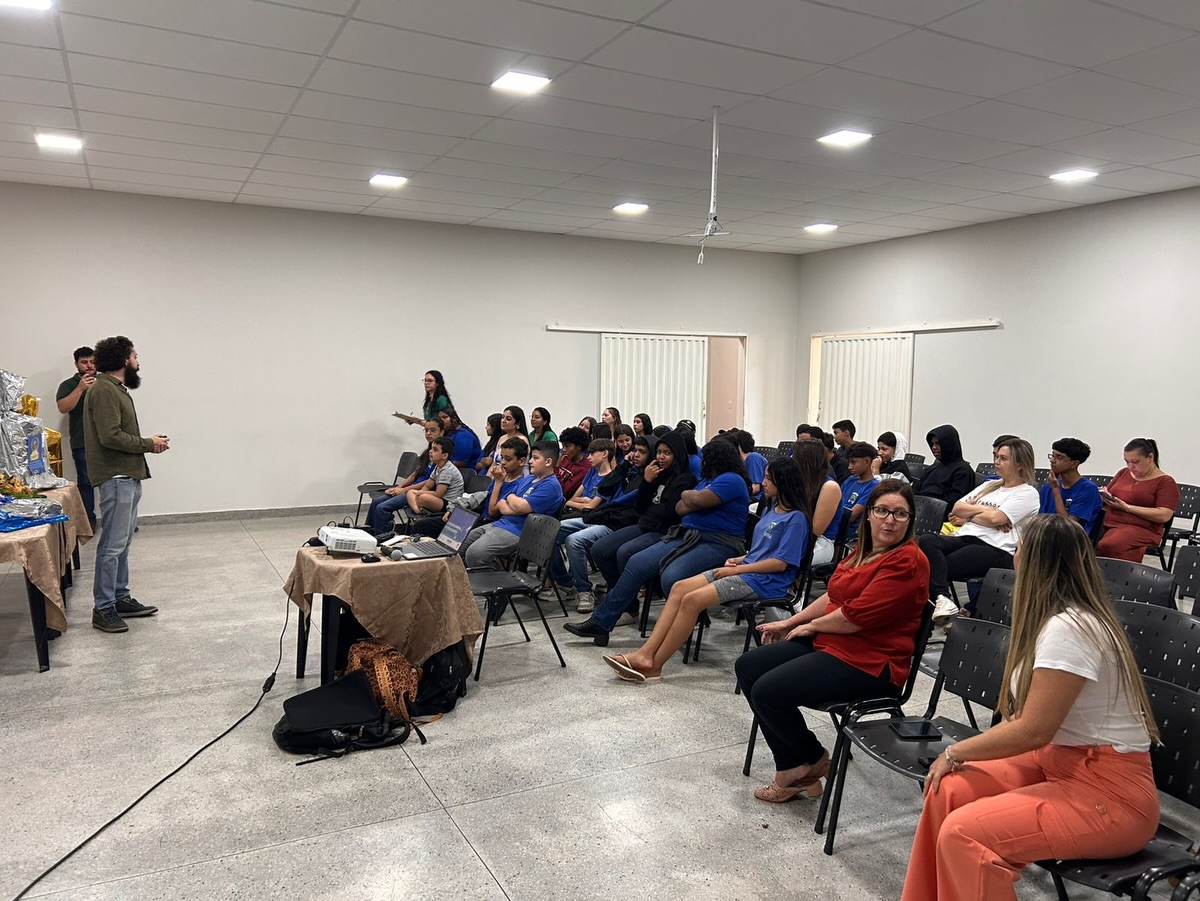 587300259_18077990126520455_1646254330929968101_n