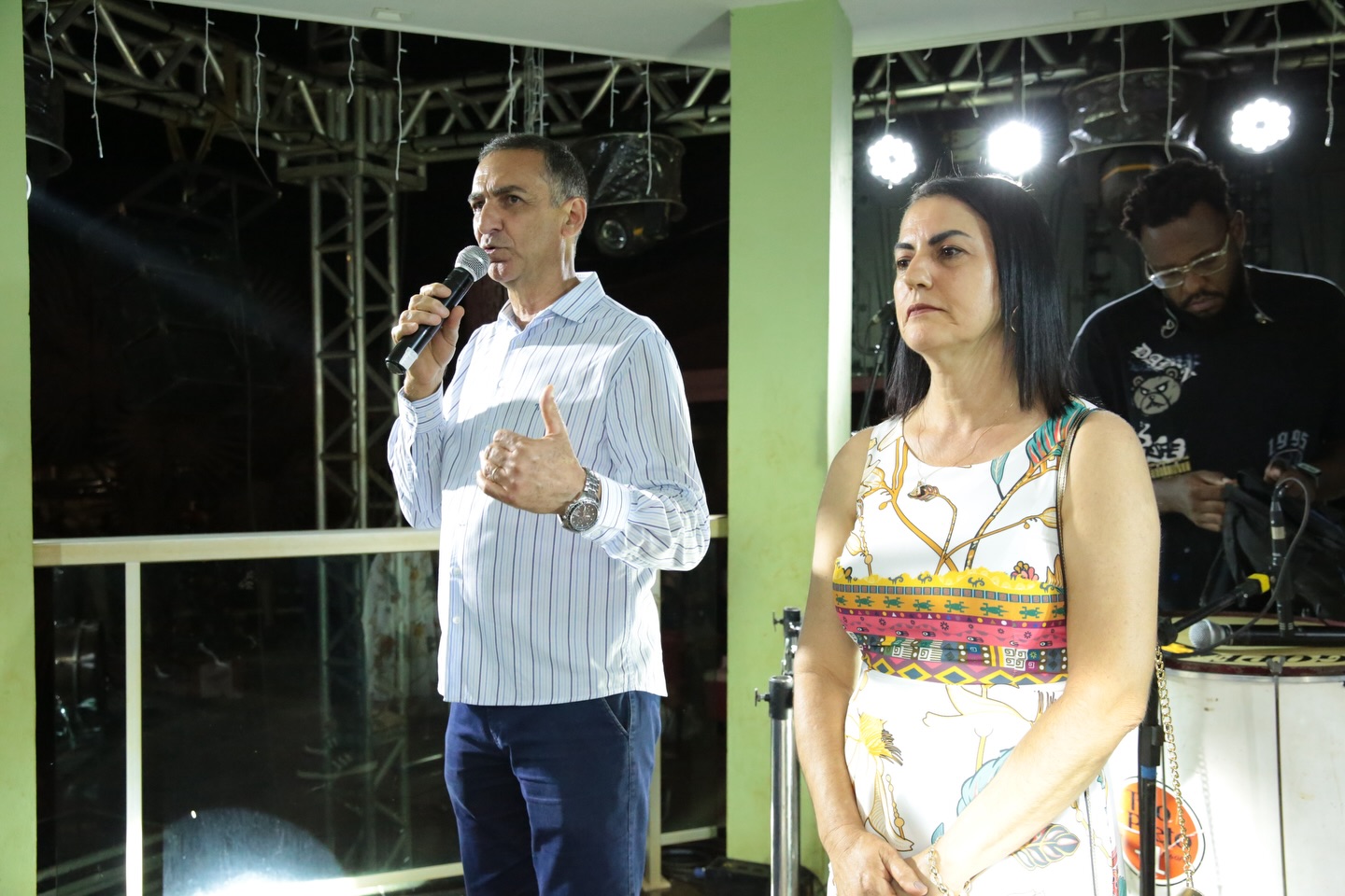 587306035_18077689334520455_442106668642643153_n