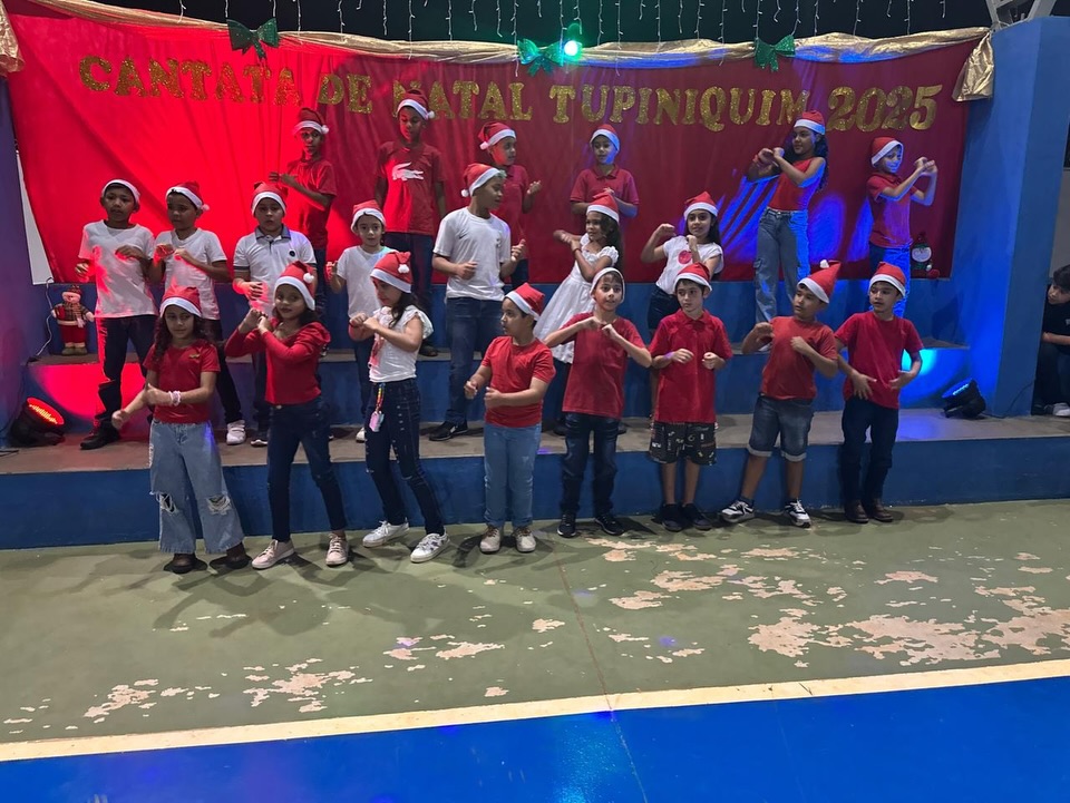 587307215_18077976659520455_4232626031875431713_n