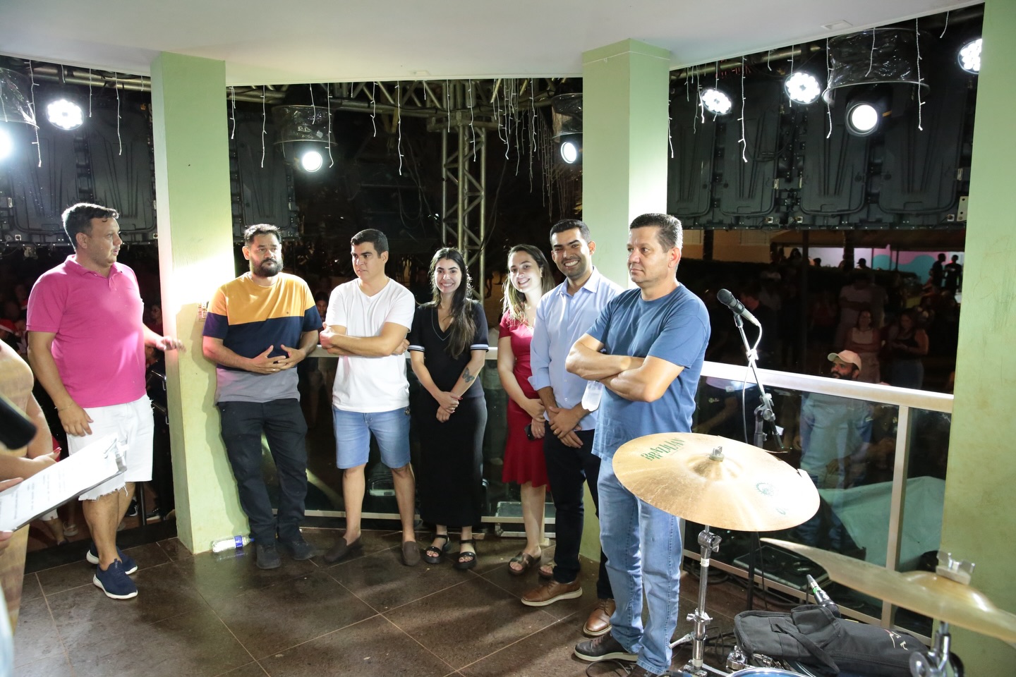 587354276_18077689349520455_3416891798393124593_n