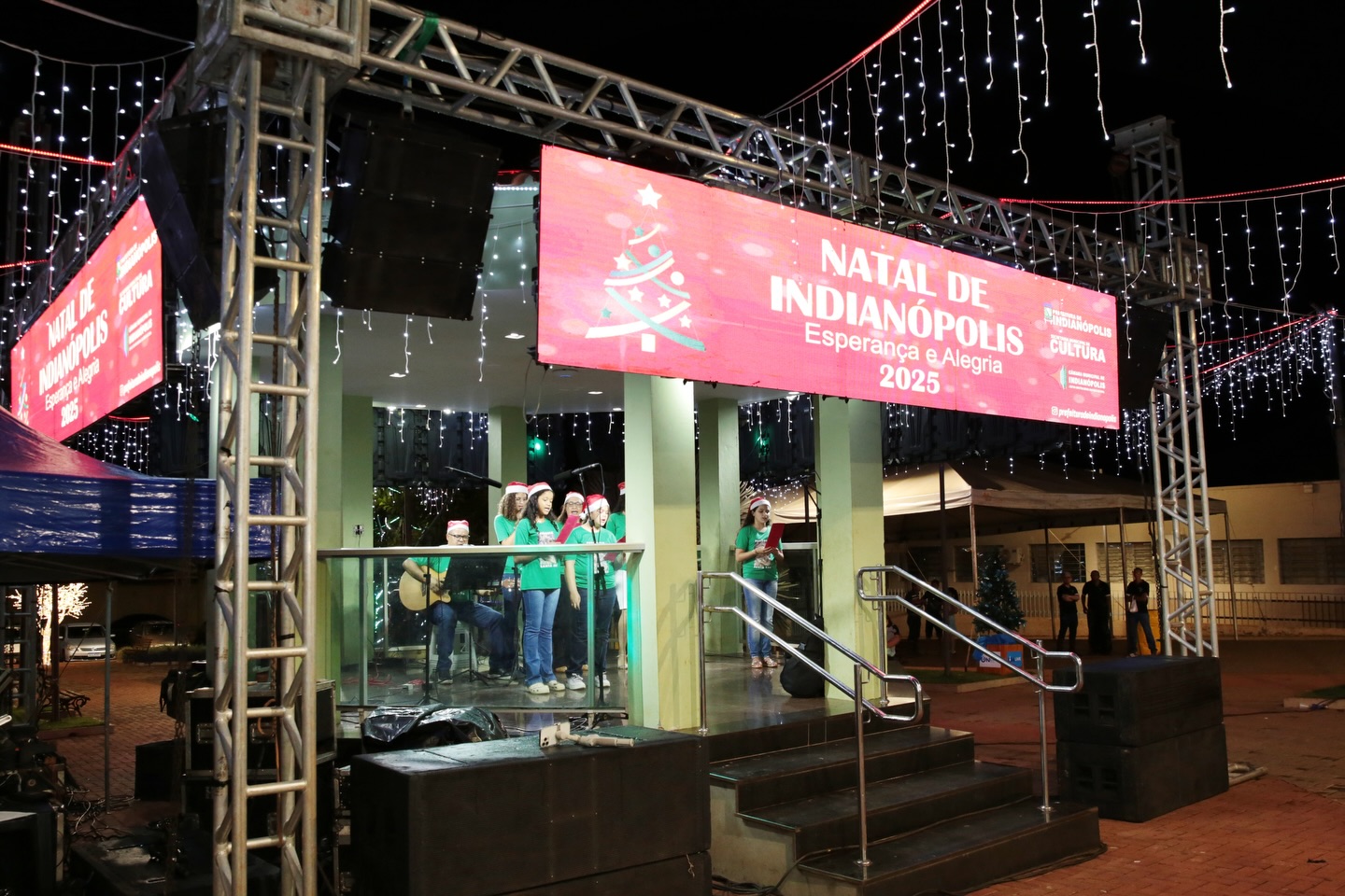 587660358_18078809711520455_3248227685993399341_n