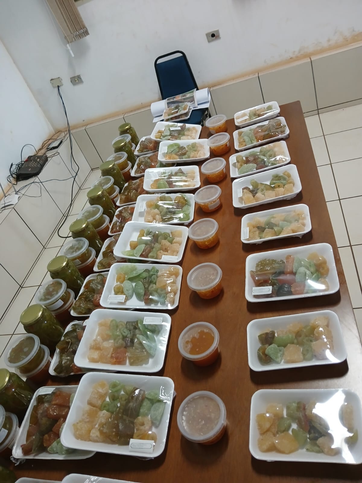 587671627_18077650238520455_1535415496025819680_n